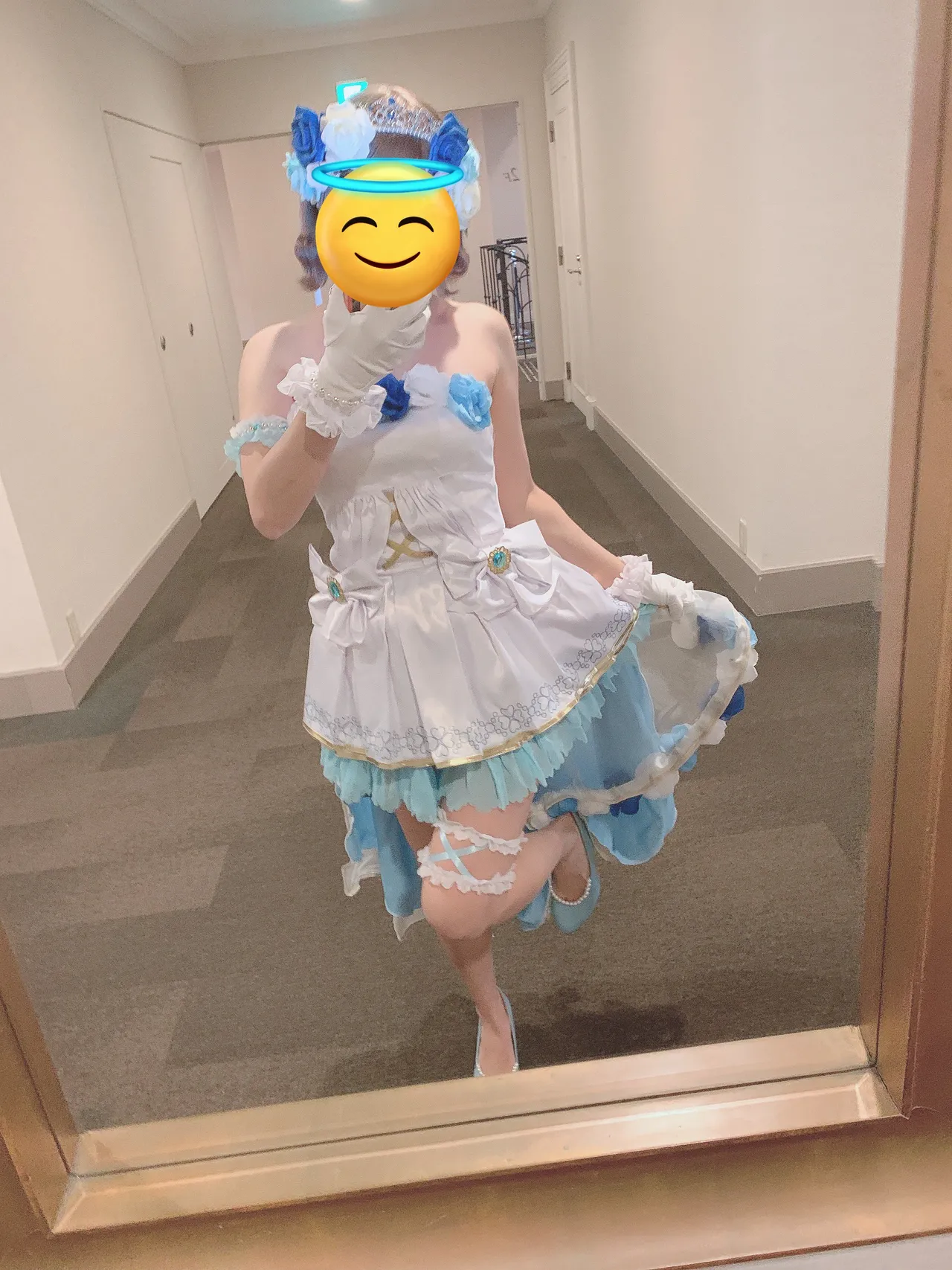 raimu22118 - Love Live!-erohere173.webp